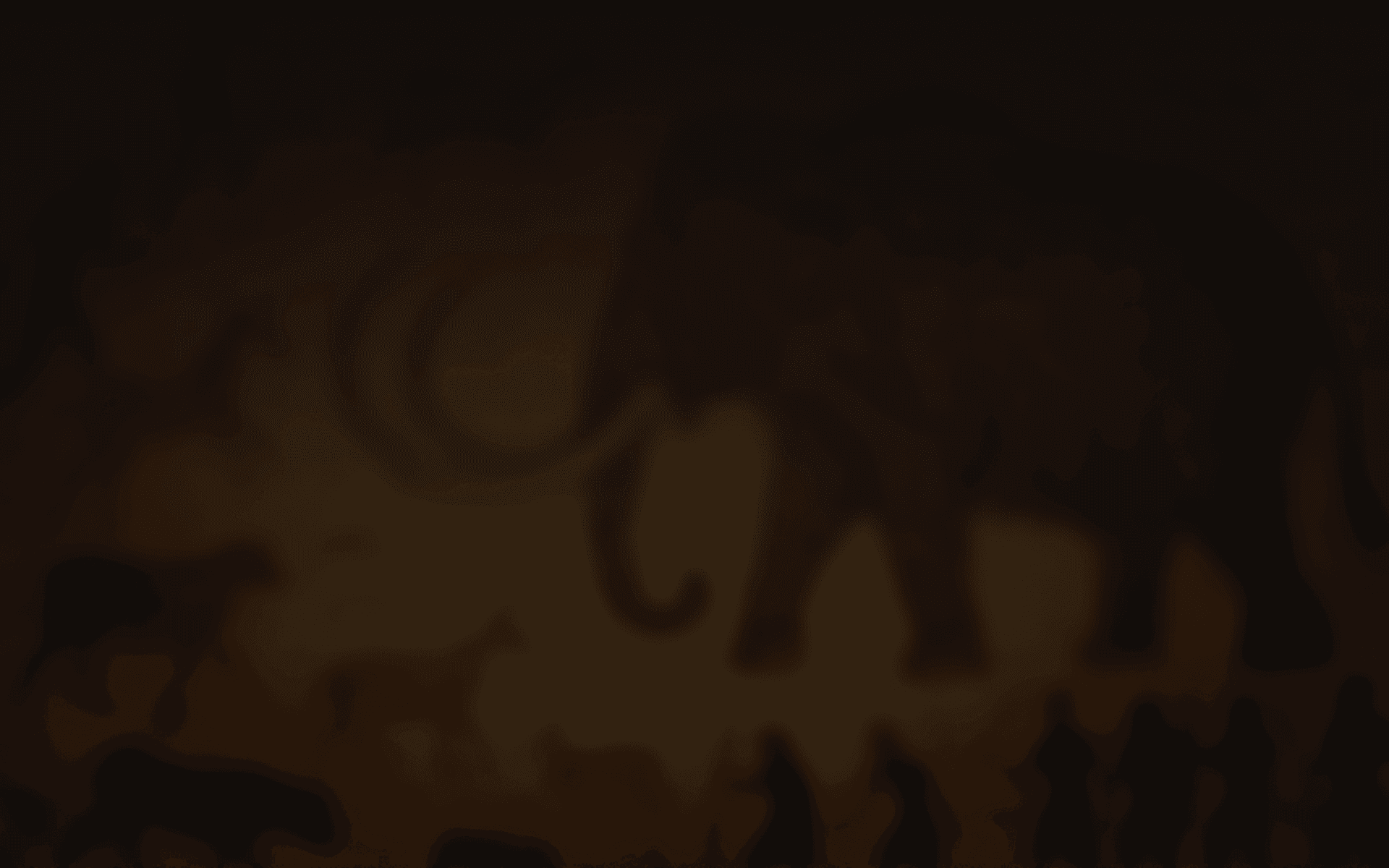 CTA Background